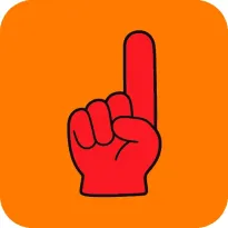 美网收官，兹维列夫雷巴金娜双双登顶｜多项目追踪·足球与篮球