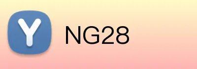 NG28